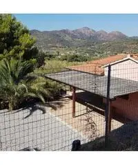 Villa in vendita a Capoliveri