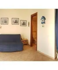 Villa in vendita a Capoliveri Villa in vendita a Capoliveri