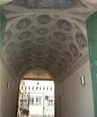 Appartamento - Lodi LO. Appartamento - Lodi LO.