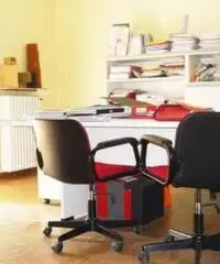 Appartamento - Lodi LO. Appartamento - Lodi LO.
