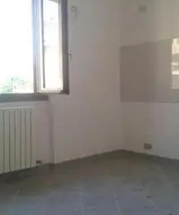 Appartamento - Lodi LO. Appartamento - Lodi LO.