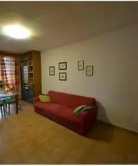 Appartamento - Turano Lodigiano LO Appartamento - Turano Lodigiano LO