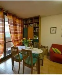 Appartamento - Turano Lodigiano LO Appartamento - Turano Lodigiano LO
