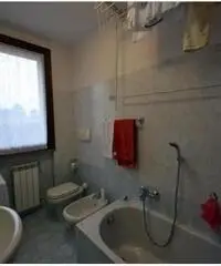 Appartamento - Turano Lodigiano LO Appartamento - Turano Lodigiano LO