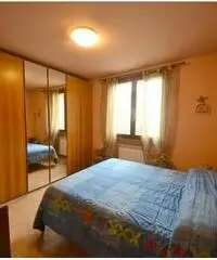 Appartamento - Turano Lodigiano LO Appartamento - Turano Lodigiano LO
