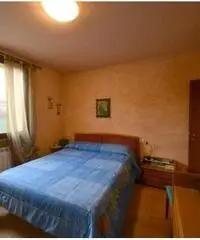 Appartamento - Turano Lodigiano LO Appartamento - Turano Lodigiano LO