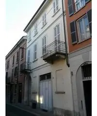 Casa Indipendente - Lodi LO. Casa Indipendente - Lodi LO.