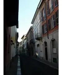 Casa Indipendente - Lodi LO. Casa Indipendente - Lodi LO.