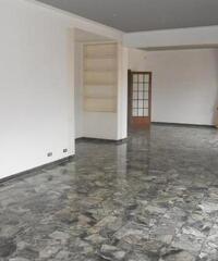 Appartamento in vendita a Viareggio 220 mq