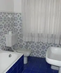 Appartamento in vendita a Viareggio 220 mq