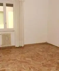 Appartamento in vendita a Viareggio 220 mq