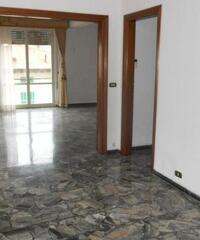Appartamento in vendita a Viareggio 220 mq