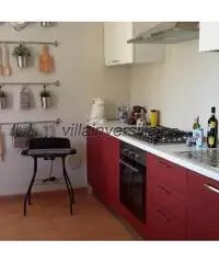 Appartamento in vendita a Massarosa 112 mq Appartamento in vendita a Massarosa 112 mq