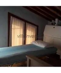 Appartamento in vendita a Massarosa 112 mq Appartamento in vendita a Massarosa 112 mq