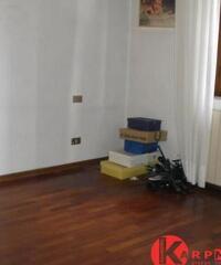 Appartamento in vendita a Pietrasanta 80 mq