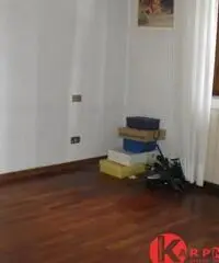 Appartamento in vendita a Pietrasanta 80 mq Appartamento in vendita a Pietrasanta 80 mq