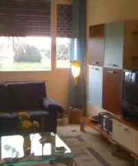 Appartamento in vendita a Viareggio 140 mq Appartamento in vendita a Viareggio 140 mq