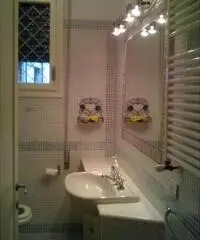 Appartamento in vendita a Viareggio 140 mq Appartamento in vendita a Viareggio 140 mq