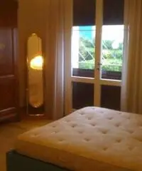 Appartamento in vendita a Viareggio 140 mq