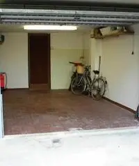 Appartamento in vendita a Viareggio 140 mq Appartamento in vendita a Viareggio 140 mq