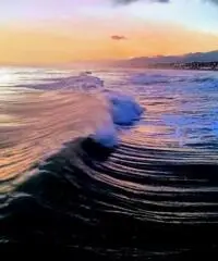 Attico del Forte Attico del Forte