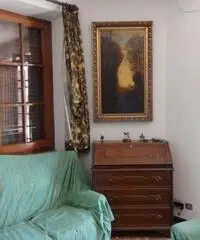 Attico del Forte Attico del Forte