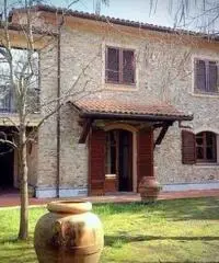 Marina Di Pietrasanta: Vendita Villa da 147mq Marina Di Pietrasanta: Vendita Villa da 147mq