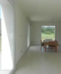 Villa singola in Vendita a Lucca di 425 mq Villa singola in Vendita a Lucca di 425 mq