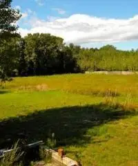 Rustico/Corte in vendita a TORRE DEL LAGO-MARINA - Viareggio 200 mq