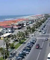 Terratetto in vendita a Viareggio 110 mq Terratetto in vendita a Viareggio 110 mq