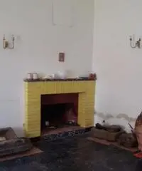 Terratetto in vendita a Altopascio 450 mq Terratetto in vendita a Altopascio 450 mq