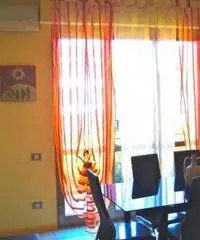 Torre Del Lago Puccini: Vendita Monolocale da 10mq