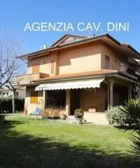 Vendita Villa da 100mq Vendita Villa da 100mq