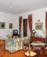 Vendita Villa da 100mq Vendita Villa da 100mq