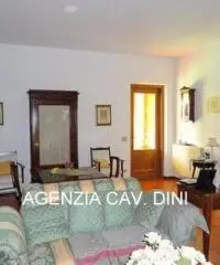 Vendita Villa da 100mq Vendita Villa da 100mq