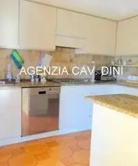 Vendita Villa da 100mq Vendita Villa da 100mq