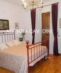 Vendita Villa da 100mq Vendita Villa da 100mq