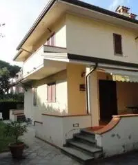 Vendita Villa da 100mq Vendita Villa da 100mq