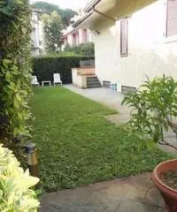 Vendita Villa da 100mq Vendita Villa da 100mq