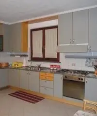 Vendita Villa da 100mq Vendita Villa da 100mq