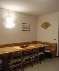 Vendita Villa da 100mq Vendita Villa da 100mq