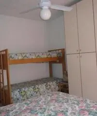 Vendita Villa da 100mq Vendita Villa da 100mq