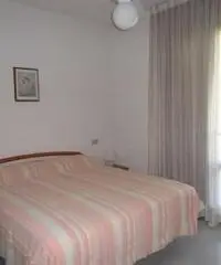 Vendita Villa da 100mq Vendita Villa da 100mq