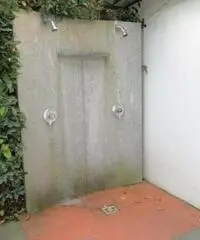 Vendita Villa da 100mq Vendita Villa da 100mq