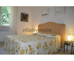 Villa singola in vendita a MARINA DI PIETRASANTA - Pietrasanta 347 mq