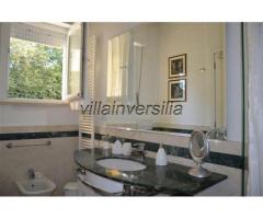 Villa singola in vendita a Pietrasanta 348 mq