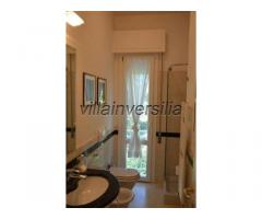 Villa singola in vendita a Pietrasanta 348 mq