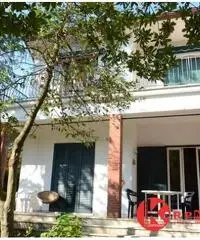 Villa singola in vendita a Pietrasanta 160 mq Villa singola in vendita a Pietrasanta 160 mq