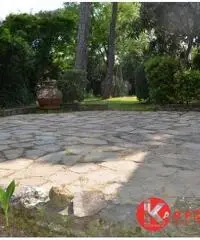 Villa singola in vendita a Pietrasanta 160 mq Villa singola in vendita a Pietrasanta 160 mq