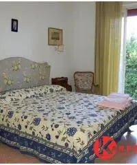 Villa singola in vendita a Pietrasanta 160 mq Villa singola in vendita a Pietrasanta 160 mq